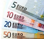 Arhiv: Javni razpis za garancije bančnim kreditom za mikro, mala in srednja podjetja v Savinjski regiji